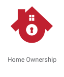 Homeownership