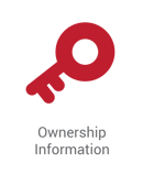 Ownership Information